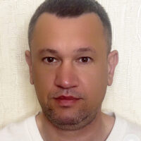 Мужской имбилдинг, сексолог