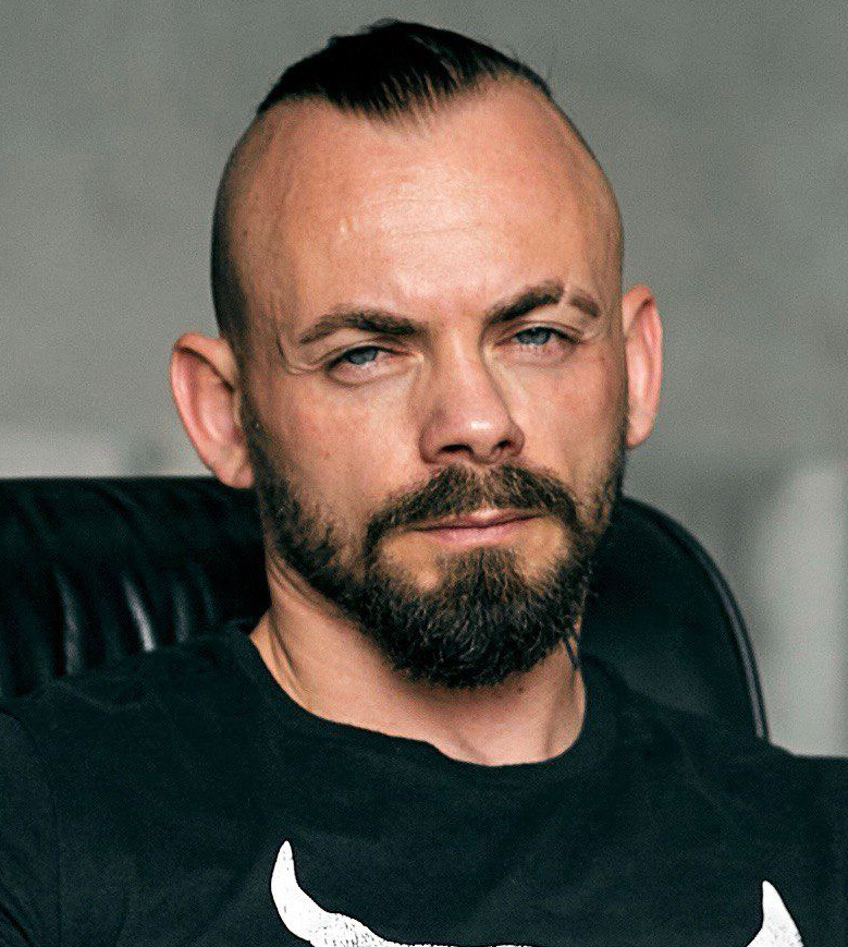 Логан порно актрисасы